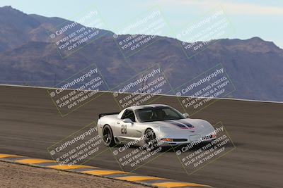 media/Jan-08-2023-SCCA SD (Sun) [[8f6a5b9391]]/Intermediate Group/Session 1 (Bowl)/